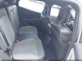 Ford Mustang Mach-E Gt 3FMTK4SX1PMA78069 снимка