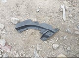 Subaru Legacy 2.5I Premium 4S3BMBC67D3027029 снимка