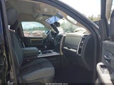 Ram  Big Horn 1C6RR6LT8DS509874 снимка