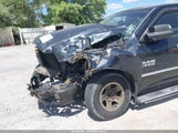 Ram  Big Horn 1C6RR6LT8DS509874 снимка