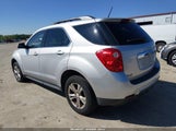 Chevrolet Equinox 1Lt 2GNALDEK9D6410863 снимка