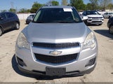 Chevrolet Equinox 1Lt 2GNALDEK9D6410863 снимка