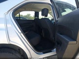 Chevrolet Equinox 1Lt 2GNALDEK9D6410863 снимка
