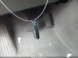 Miniaturka zdjęcia 11