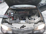 Chevrolet Monte Carlo Supercharged Ss 2G1WZ151459265372 photo