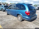 Dodge Grand Caravan Sxt 2D4GP44L55R369328 снимка