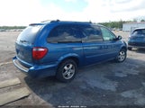 Dodge Grand Caravan Sxt 2D4GP44L55R369328 снимка