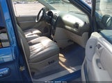 Dodge Grand Caravan Sxt 2D4GP44L55R369328 снимка