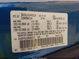 Dodge Grand Caravan Sxt 2D4GP44L55R369328 снимка