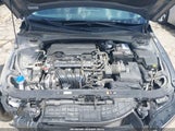 Hyundai Elantra Sel KMHLM4DG2RU731532 снимка