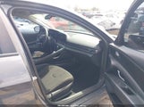 Hyundai Elantra Sel KMHLM4DG2RU731532 снимка