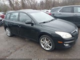 Hyundai Elantra Touring KMHDC86E69U034360 снимка