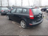 Hyundai Elantra Touring KMHDC86E69U034360 снимка