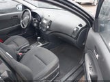 Hyundai Elantra Touring KMHDC86E69U034360 снимка