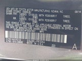 Toyota Sienna Le 8 Passenger 5TDKK3DC4FS537307 снимка