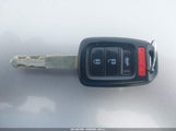 Honda Civic Lx 2HGFC4B57HH302038 снимка