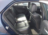 Chrysler 300 300S 2C3CCAGG1EH381376 снимка