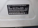 BMW X3 30 xDrive 5UX53GP06T9367639 fotografie