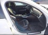 BMW 330I xDrive 3MW5R7J02M8B65995 снимка