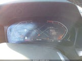 BMW 330I xDrive 3MW5R7J02M8B65995 снимка