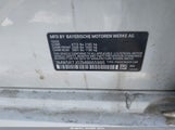 BMW 330I xDrive 3MW5R7J02M8B65995 снимка
