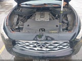 Infiniti Fx35 JN8AS1MW0BM733426 снимка