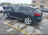 Infiniti Fx35 JN8AS1MW0BM733426 снимка
