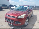 Ford Escape Se 1FMCU0GX9FUB04911 снимка