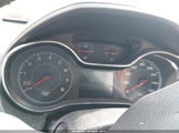 Chevrolet Cruze Lt Auto 1G1BE5SMXG7280043 снимка