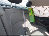 Chevrolet Cruze Lt Auto 1G1BE5SMXG7280043 снимка