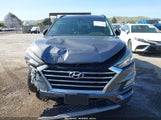 Hyundai Tucson Ultimate KM8J3CAL2KU013751 снимка