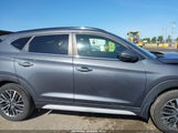 Hyundai Tucson Ultimate KM8J3CAL2KU013751 снимка
