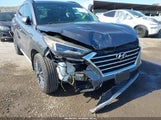 Hyundai Tucson Ultimate KM8J3CAL2KU013751 снимка