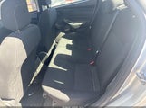 Ford Focus S 1FADP3E2XHL276680 снимка