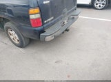 Chevrolet Tahoe Ls 1GNEC13V56R108006 photo