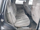 Chevrolet Tahoe Ls 1GNEC13V56R108006 photo