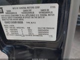 Chevrolet Tahoe Ls 1GNEC13V56R108006 снимка