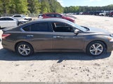 Nissan Altima 2.5 Sl 1N4AL3AP9DN547842 снимка