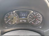 Nissan Altima 2.5 Sl 1N4AL3AP9DN547842 снимка