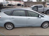 Toyota Prius V Five JTDZN3EU1C3158307 снимка