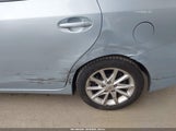 Toyota Prius V Five JTDZN3EU1C3158307 снимка