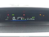Toyota Prius V Five JTDZN3EU1C3158307 снимка