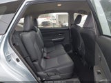 Toyota Prius V Five JTDZN3EU1C3158307 снимка