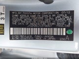 Toyota Prius V Five JTDZN3EU1C3158307 fotografie
