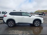 Nissan Rogue Sv Intelligent Awd 5N1AT3BB8MC735112 снимка