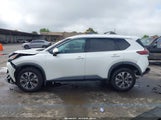 Nissan Rogue Sv Intelligent Awd 5N1AT3BB8MC735112 photo