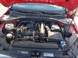 Volkswagen Jetta 3VWC57BU0KM034525 снимка