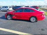 Volkswagen Jetta 3VWC57BU0KM034525 снимка