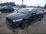 Ford Police Interceptor 1FAHP2MK1EG101106 снимка