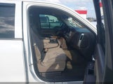 Chevrolet Silverado  1Lt 3GCUKREC1FG533143 снимка